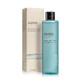 Time to Clear Toning Lotion 88615065, 250 ml, Ahava