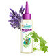 Lotiune tratament anti-paduchi Anti-Lice, 100 ml, Puressentiel