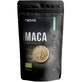 Maca Pulbere Ecologica BIO, 125g, Niavis