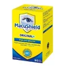 MacuShield, 90 Kapseln, Macu Vision