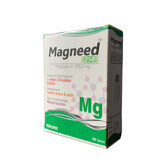 Magneed 250mg, 30 tablete, EsVida Pharma