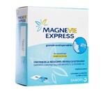 MagneVie Express, 20 Beutel, Sanofi