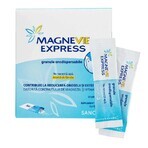 MagneVie Express, 20 Beutel, Sanofi