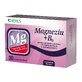 Magnésium + B6, 30 comprimés, Beres Pharmaceuticals Co
