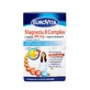 Magnesium B-Komplex, 42 Tabletten, Eurovita