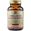 Oligo Mag Plus (magnesio chelato) 100 mg, 100 tavolette, Solgar