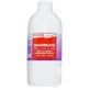 Magneziu, 500 ml, Favisan