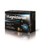 Magnisteron Magnesium f&#252;r M&#228;nner, 30 Tabletten, Aflofarm