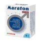Maraton Forte, 4 Kapseln, Parapharm