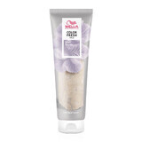 Colour Fresh Pearl Blonde Maske, 150 ml, Wella