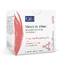 Aufhellende Maske mit Schwarzkirsche und Vitamin C Matis Q4U, 50 ml, Tis Farmaceutic