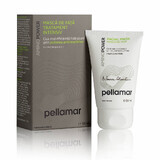 Intensivpflege Gesichtsmaske AminoPower, 50 ml, Pellamar