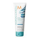 Aquamarin t&#246;nende Haarmaske, 200 ml, Moroccanoil