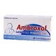 Ambroxol 30 mg, 20 Tabletten, Laropharm