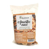 Amestec de nuci, 250 g, Econatur