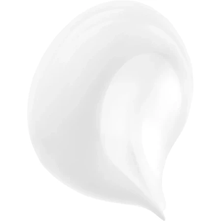 Beruhigende Feuchtigkeitsmaske, 50 ml, Avene Les Essentiels