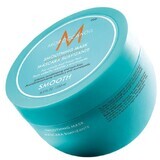 Masca pentru netezire Smoothing Mask, 250 ml, Moroccanoil