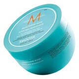 Mască pentru netezire Smoothing Mask, 500 ml, Moroccanoil