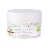 Parabenfreie Reparaturmaske für geschädigtes Haar Elements, 150 ml, Wella Professionals