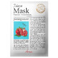 Granatapfel Granatapfel Serum Maske 7Tage Maske, 20 g, Ariul