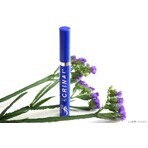 Les Laboratoires Asepta Ecrinal Mascara Nero Rinforzante, 7ml