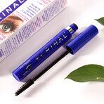 Les Laboratoires Asepta Ecrinal Mascara Nero Rinforzante, 7ml