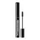 Extra Volumen Mascara Schwarz, 10 ml, Lovren