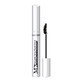 Long Experience Mascara Schwarz, 10 ml, Lovren