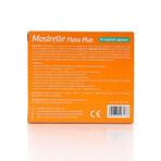 Mastrelle Flora PLus, 10 Kapseln, Fiterman