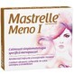 Mastrelle Meno I, 30 Kapseln, Fiterman Pharma