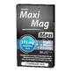 Maximag Men, 30 Tabletten, Zdrovit