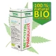 Medozon Parodont olio di canapa ozonizzato, 10 ml, HempMed Pharma