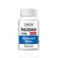 Melatonin Forte 10 mg, 30 pflanzliche Kapseln, Zenyth