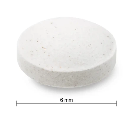 Melatonina 5mg, 100 tablete sublinguale, Jamieson
