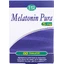 Melatonina Pura, 5 mg, 60 tablete, EsiSpa
