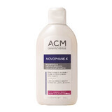Șampon antimatreață Novophane K, 300 ml, Acm