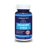 Memory Stem, 30 Kapseln, Herbagetica