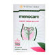 Menocare, 30 Kapseln, Vitacare