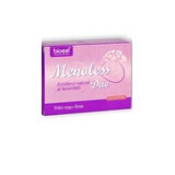 Menoless Duo, 30 comprimate, Bioeel