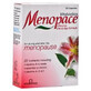 Menopace, 30 capsule, Vitabiotics