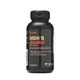 Men's ArginMax (236811), 90 tablete, GNC