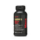 MEN&#39;S Maca Man (236221), 60 tablete, GNC