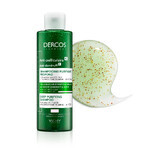 Dercos Anti-Schuppen K Shampoo, 250 ml, Vichy