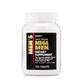 Men&#39;s Mega Men (492666), 100 Tabletten, GNC