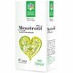 Menstrofit extract hidroalcoolic, 50 ml, Steaua Divina