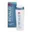Revalid Anti-Materie Shampoo, 250 ml, Ewopharma