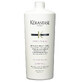Șampon anti-matreața Specifique, 1000 ml, Kerastase