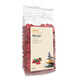 Preiselbeeren, 110 g, Alevia