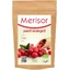 Bio-Pulver aus schwarzen Johannisbeeren, 125 g, Obio
