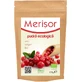 Bio-Pulver aus schwarzen Johannisbeeren, 125 g, Obio